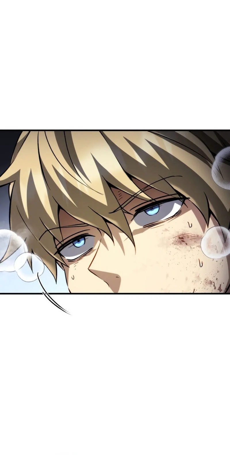 I Became the First Prince: Legend of Sword's Song Chapter 53 Gambar 29
