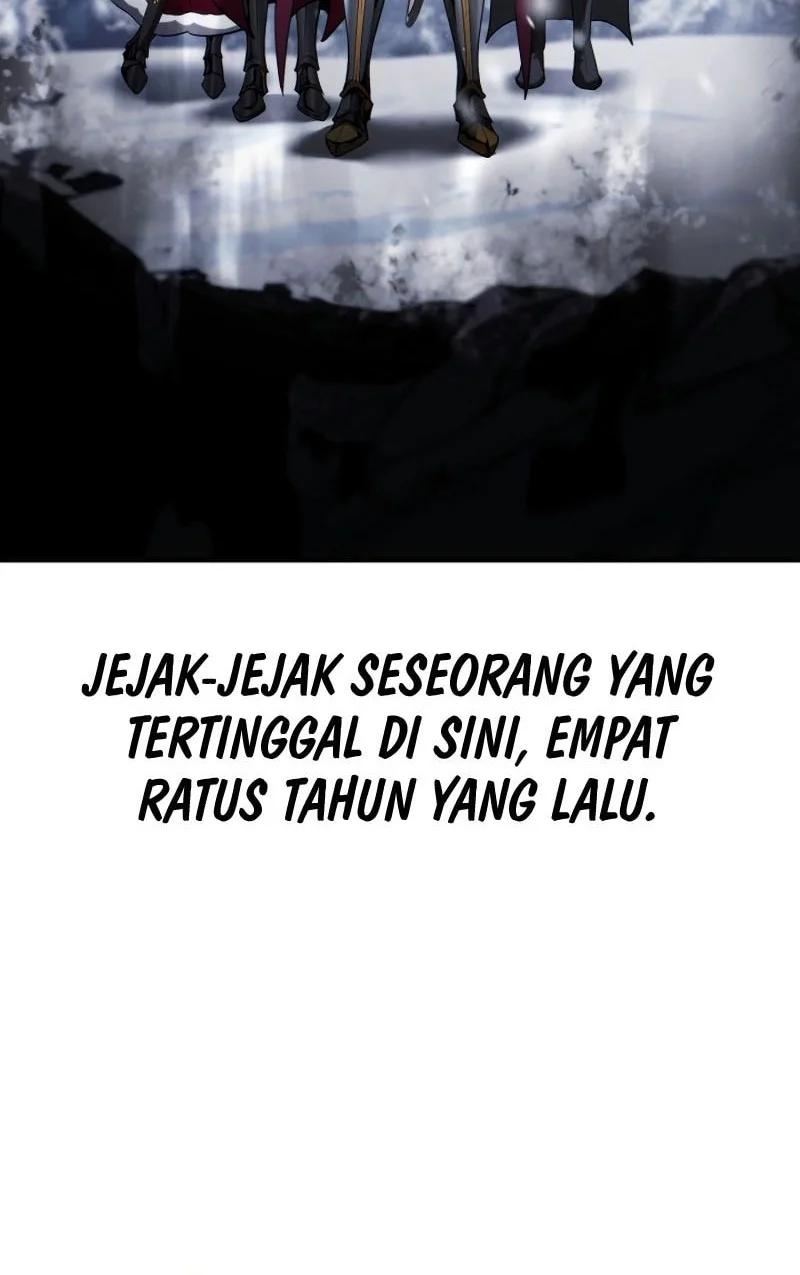 I Became the First Prince: Legend of Sword's Song Chapter 57 Gambar 25