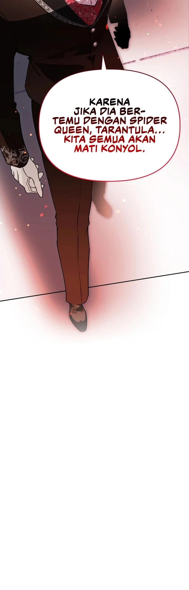 I Became The Genius Bastard Of A Noble Dark Clan Chapter 56 Gambar 20