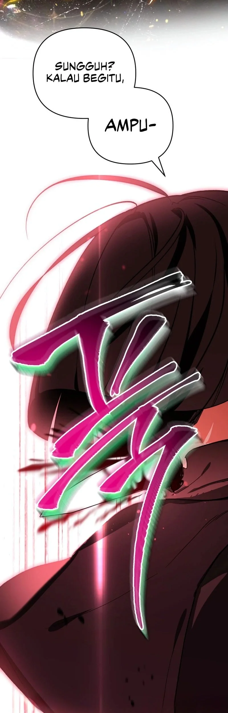 I Became The Genius Bastard Of A Noble Dark Clan Chapter 65 Gambar 19
