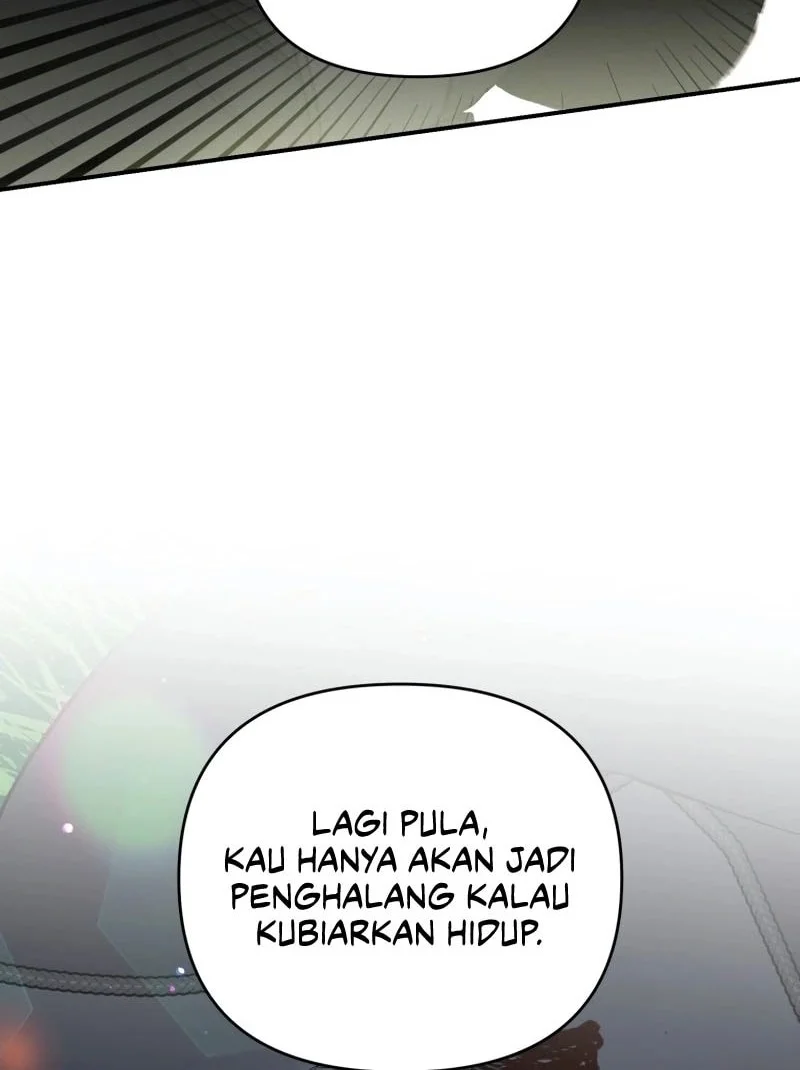I Became The Genius Bastard Of A Noble Dark Clan Chapter 65 Gambar 21