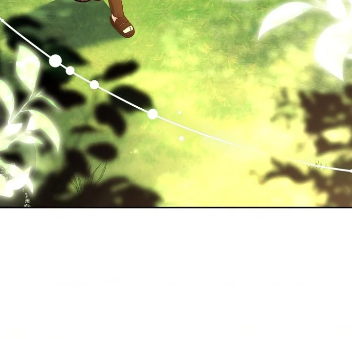 I Became the Male Lead's Adopted Daughter Chapter 106 Gambar 16