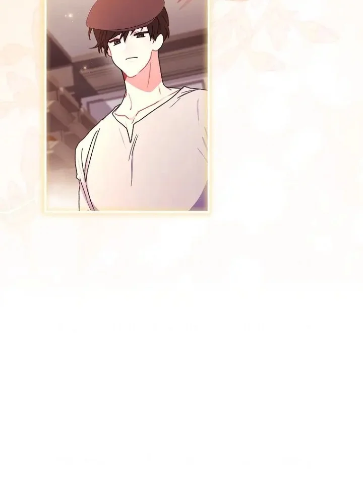 I Became the Male Lead's Adopted Daughter Chapter 107 Gambar 17
