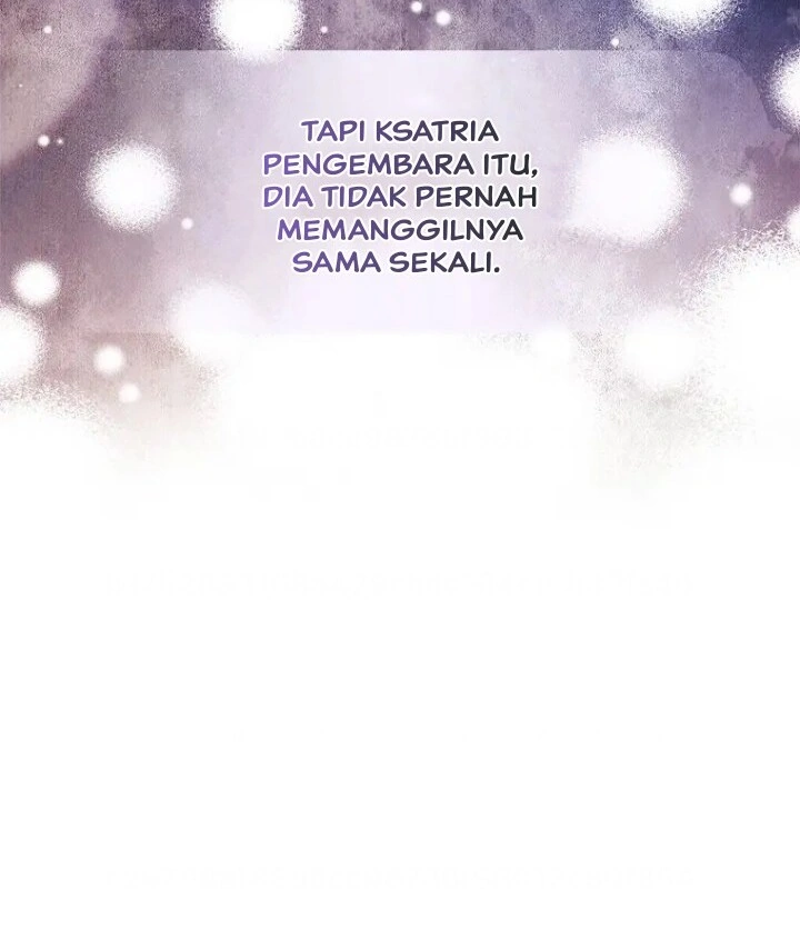 I Became the Male Lead's Adopted Daughter Chapter 111 Gambar 26