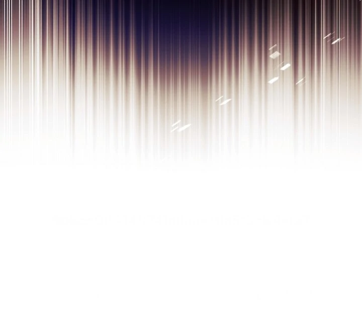 I Became the Male Lead's Adopted Daughter Chapter 112 Gambar 23