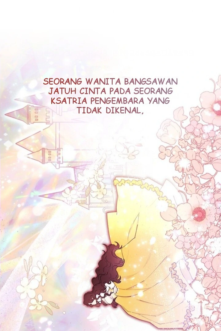 I Became the Male Lead's Adopted Daughter Chapter 116 Gambar 29