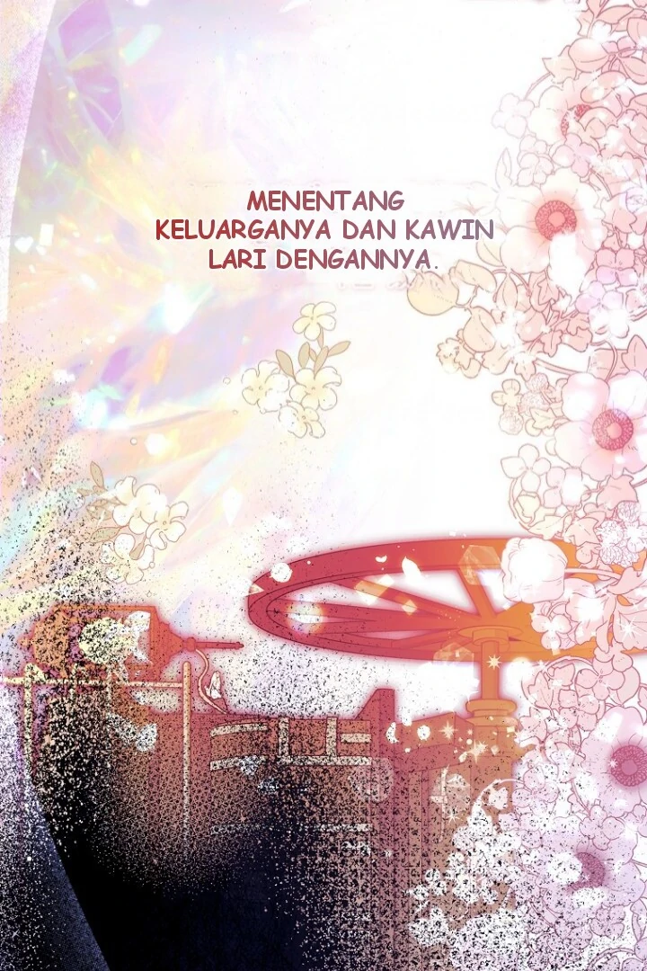 I Became the Male Lead's Adopted Daughter Chapter 116 Gambar 30