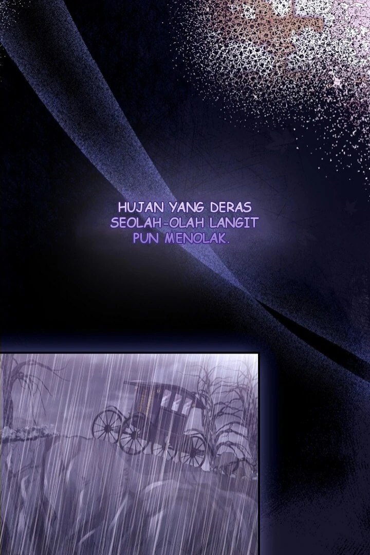 I Became the Male Lead's Adopted Daughter Chapter 116 Gambar 31