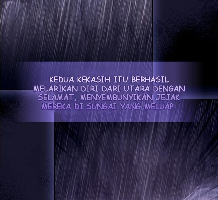 I Became the Male Lead's Adopted Daughter Chapter 116 Gambar 32