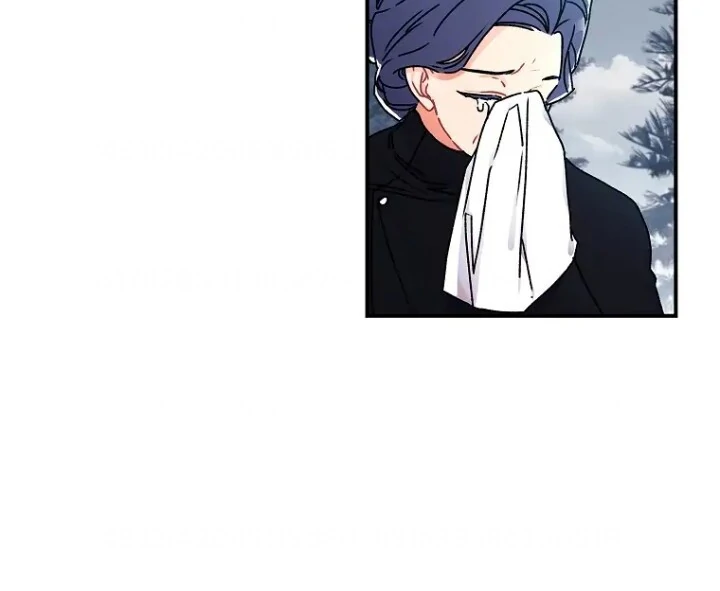 I Became the Male Lead's Adopted Daughter Chapter 119 Gambar 25