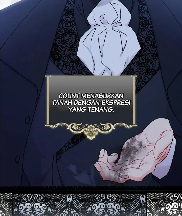I Became the Male Lead's Adopted Daughter Chapter 119 Gambar 28