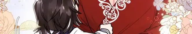 I Became the Male Lead's Adopted Daughter Chapter 12 Gambar 12