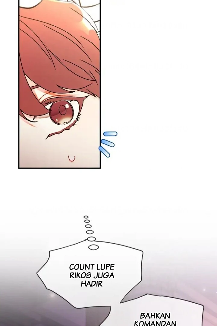 I Became the Male Lead's Adopted Daughter Chapter 120 Gambar 27