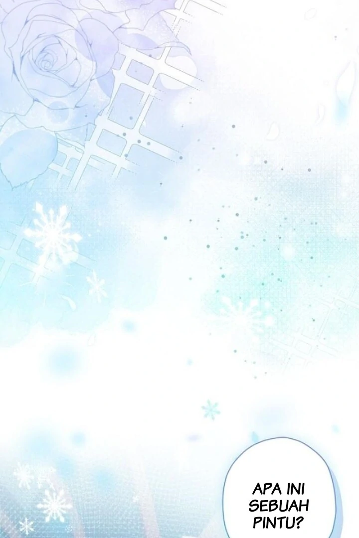 I Became the Male Lead's Adopted Daughter Chapter 122 Gambar 21