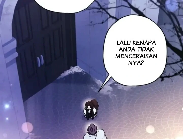 I Became the Male Lead's Adopted Daughter Chapter 123 Gambar 28