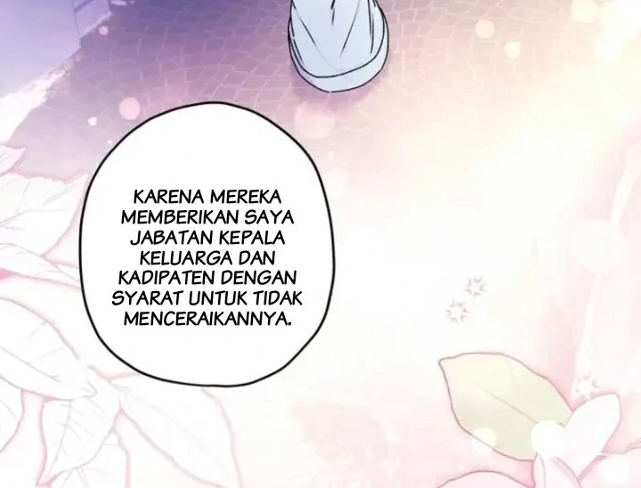 I Became the Male Lead's Adopted Daughter Chapter 123 Gambar 29