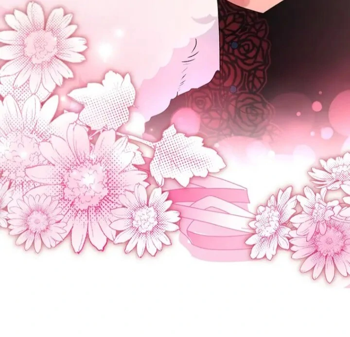 I Became the Male Lead's Adopted Daughter Chapter 124 Gambar 24