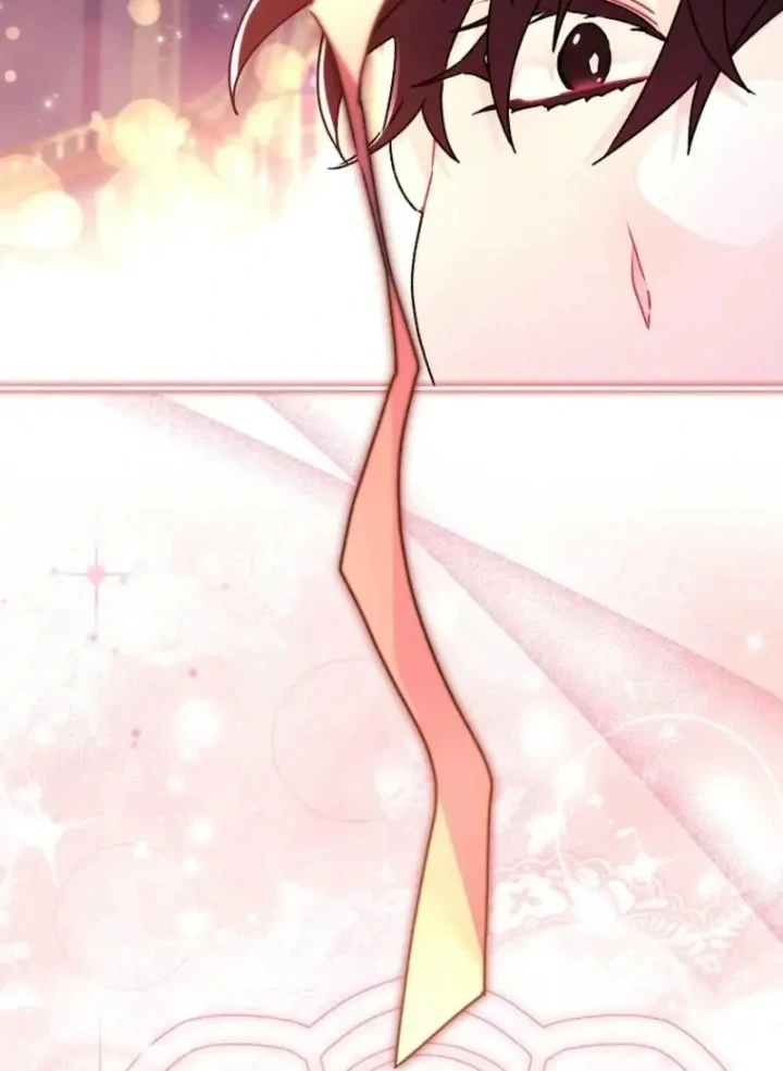 I Became the Male Lead's Adopted Daughter Chapter 124 Gambar 26