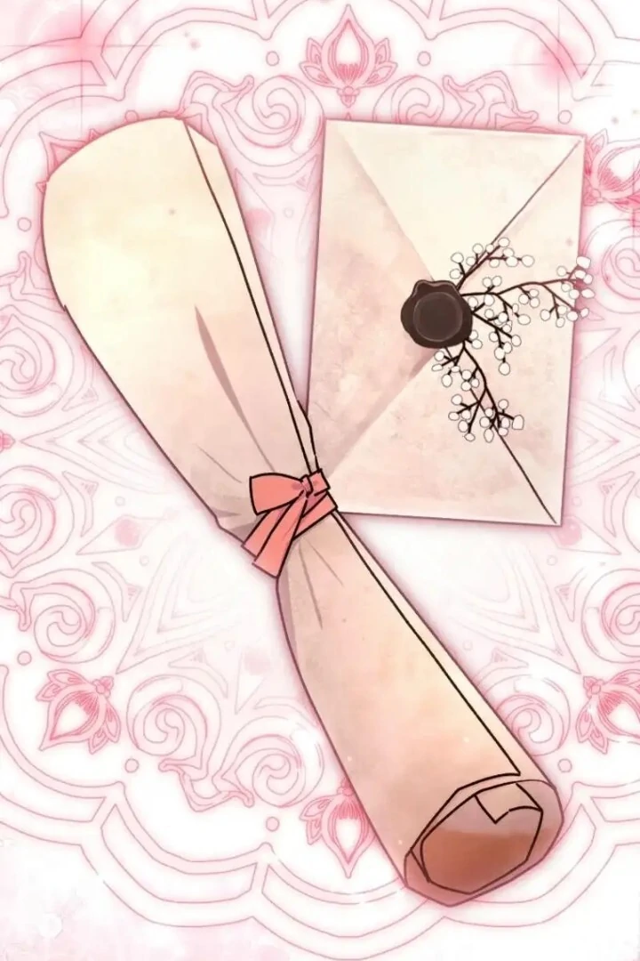 I Became the Male Lead's Adopted Daughter Chapter 124 Gambar 27