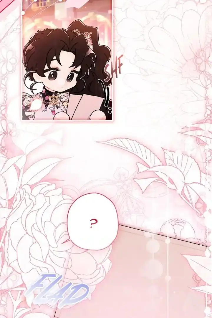 I Became the Male Lead's Adopted Daughter Chapter 125 Gambar 27