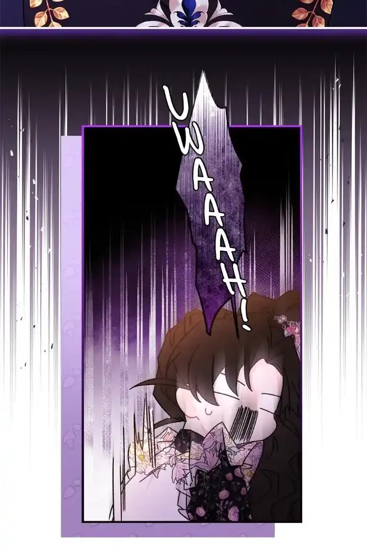 I Became the Male Lead's Adopted Daughter Chapter 125 Gambar 31