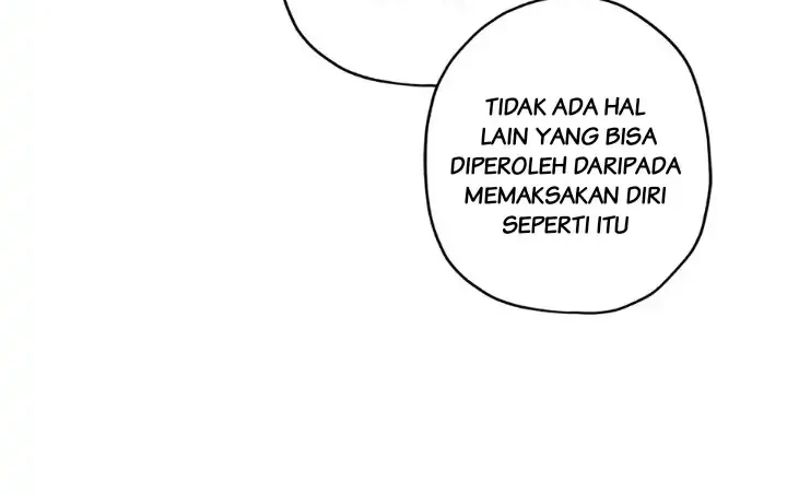 I Became the Male Lead's Adopted Daughter Chapter 126 Gambar 26
