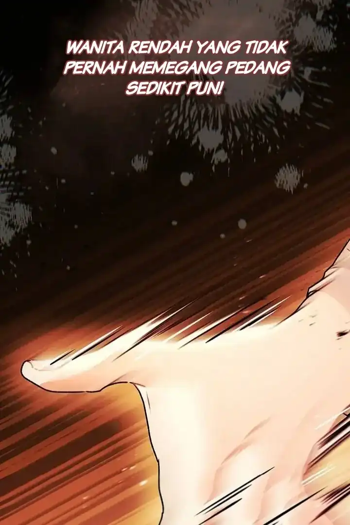 I Became the Male Lead's Adopted Daughter Chapter 127 Gambar 27