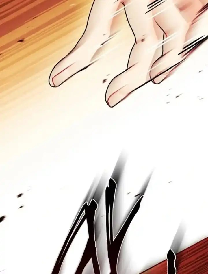 I Became the Male Lead's Adopted Daughter Chapter 127 Gambar 28