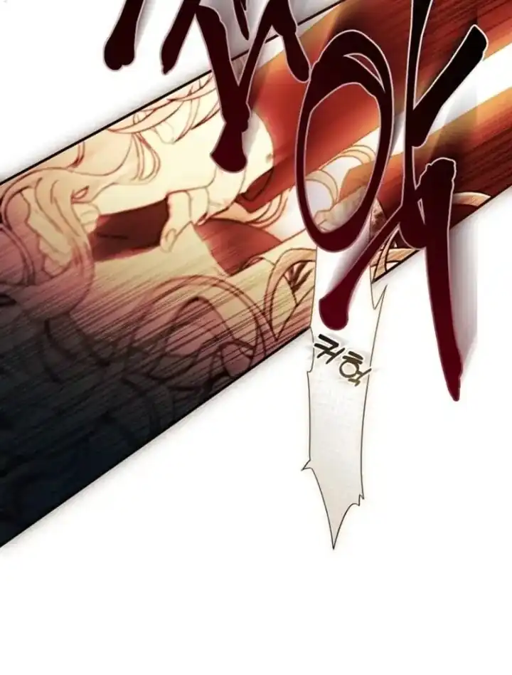 I Became the Male Lead's Adopted Daughter Chapter 127 Gambar 29