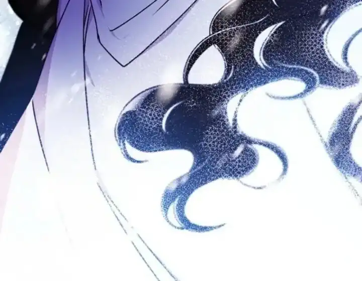 I Became the Male Lead's Adopted Daughter Chapter 128 Gambar 32