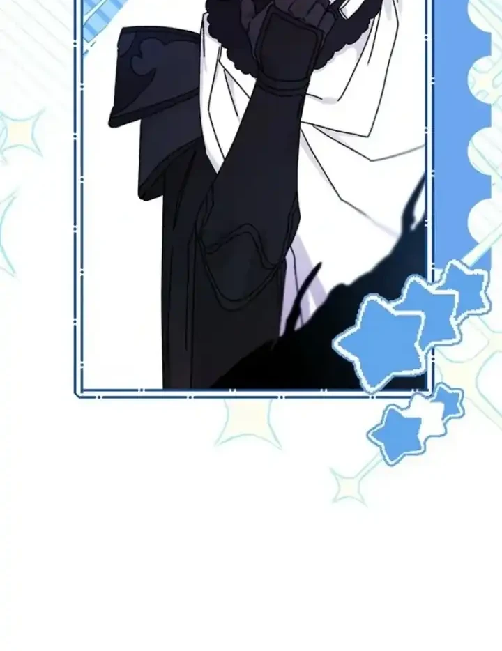 I Became the Male Lead's Adopted Daughter Chapter 128 Gambar 35