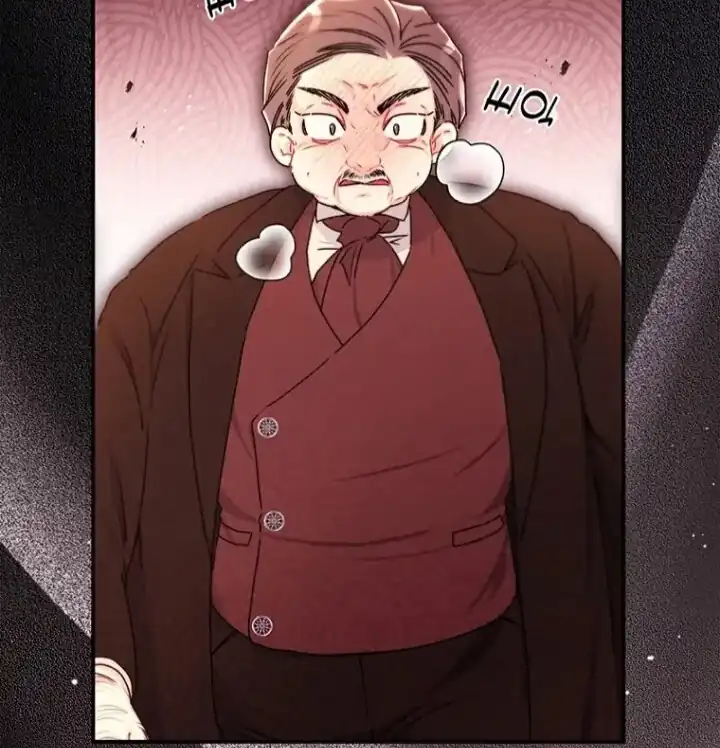 I Became the Male Lead's Adopted Daughter Chapter 129 Gambar 32