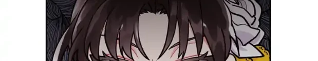 I Became the Male Lead's Adopted Daughter Chapter 13 Gambar 12