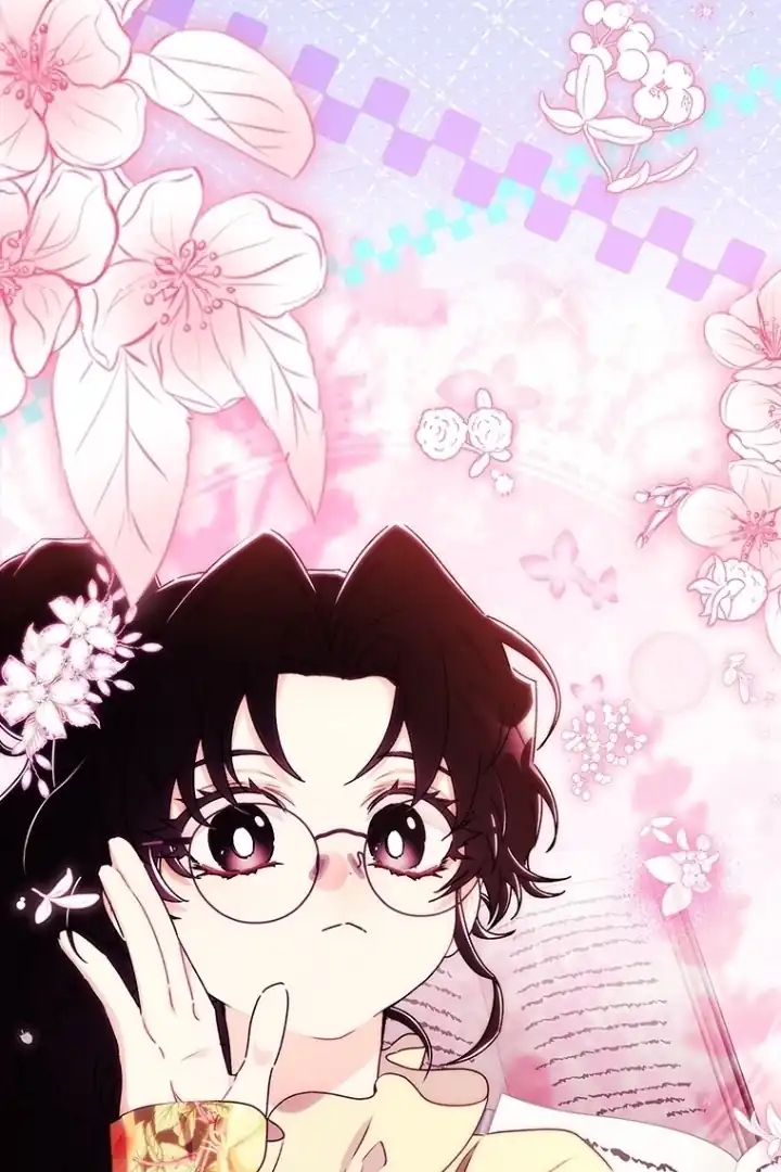 I Became the Male Lead's Adopted Daughter Chapter 130 Gambar 33