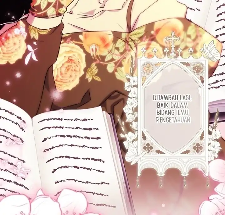 I Became the Male Lead's Adopted Daughter Chapter 130 Gambar 34
