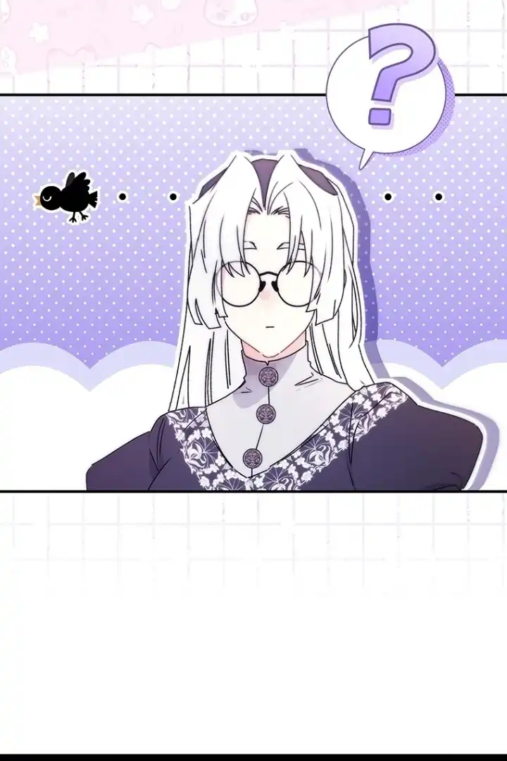I Became the Male Lead's Adopted Daughter Chapter 131 Gambar 32