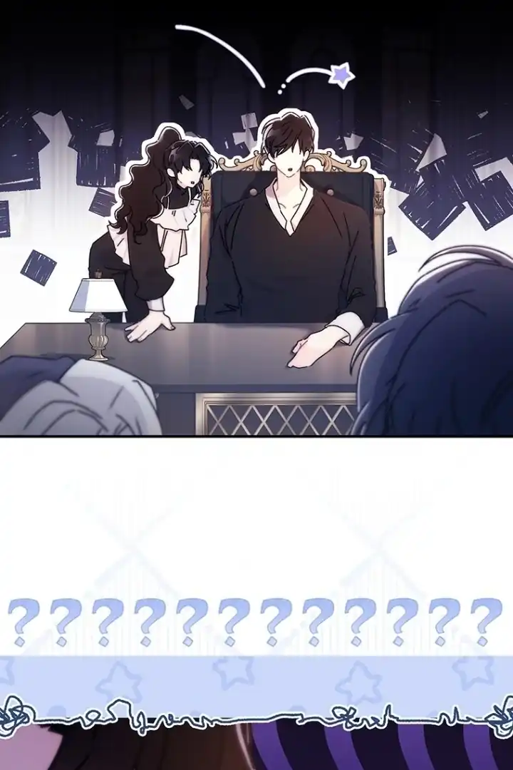 I Became the Male Lead's Adopted Daughter Chapter 131 Gambar 33