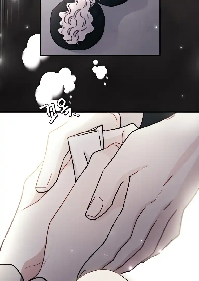I Became the Male Lead's Adopted Daughter Chapter 134 Gambar 28