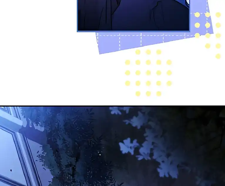 I Became the Male Lead's Adopted Daughter Chapter 134 Gambar 32