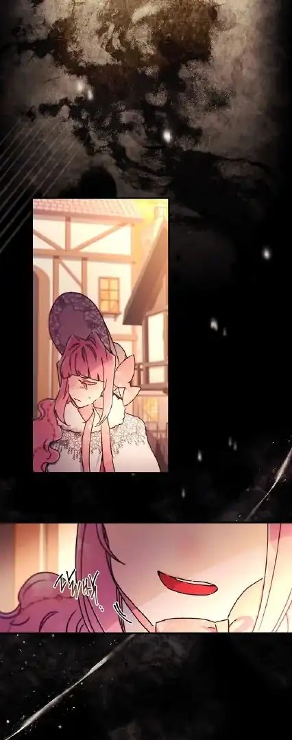 I Became the Male Lead's Adopted Daughter Chapter 137 Gambar 18