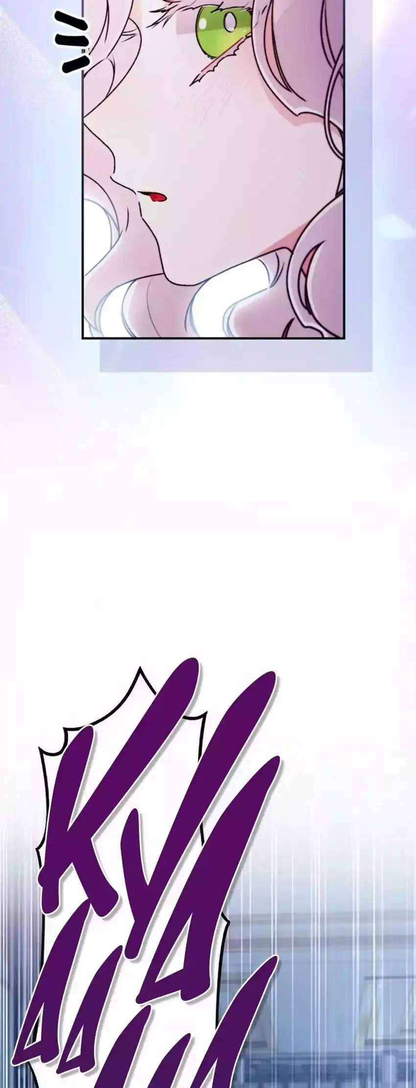 I Became the Male Lead's Adopted Daughter Chapter 144 Gambar 18