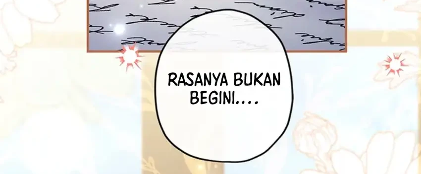 I Became the Male Lead's Adopted Daughter Chapter 145 Gambar 26