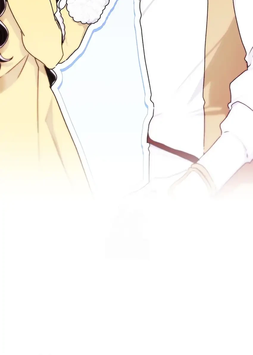 I Became the Male Lead's Adopted Daughter Chapter 148 Gambar 23