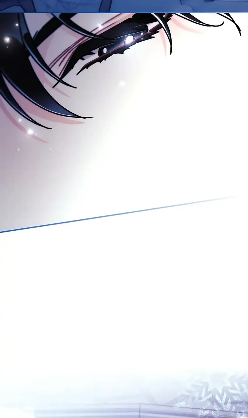 I Became the Male Lead's Adopted Daughter Chapter 154 Gambar 20