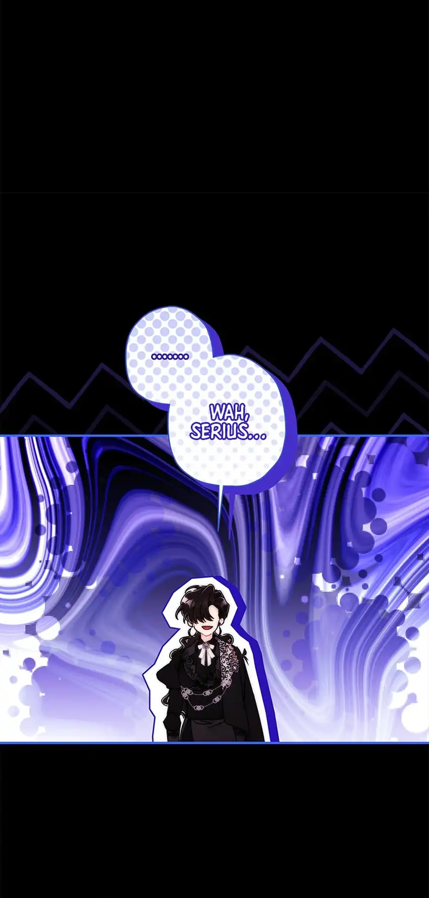 I Became the Male Lead's Adopted Daughter Chapter 160 Gambar 26