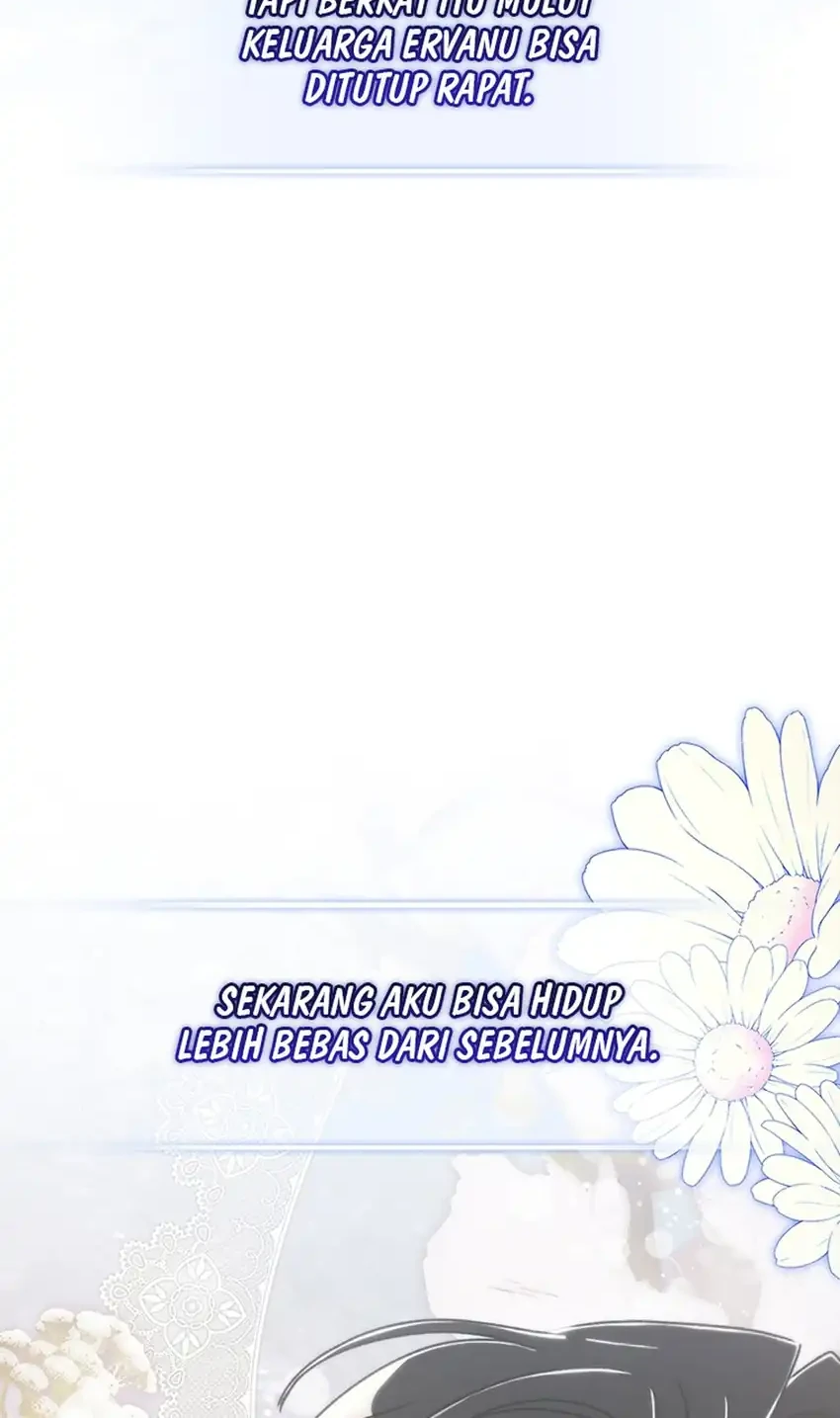 I Became the Male Lead's Adopted Daughter Chapter 162 Gambar 22