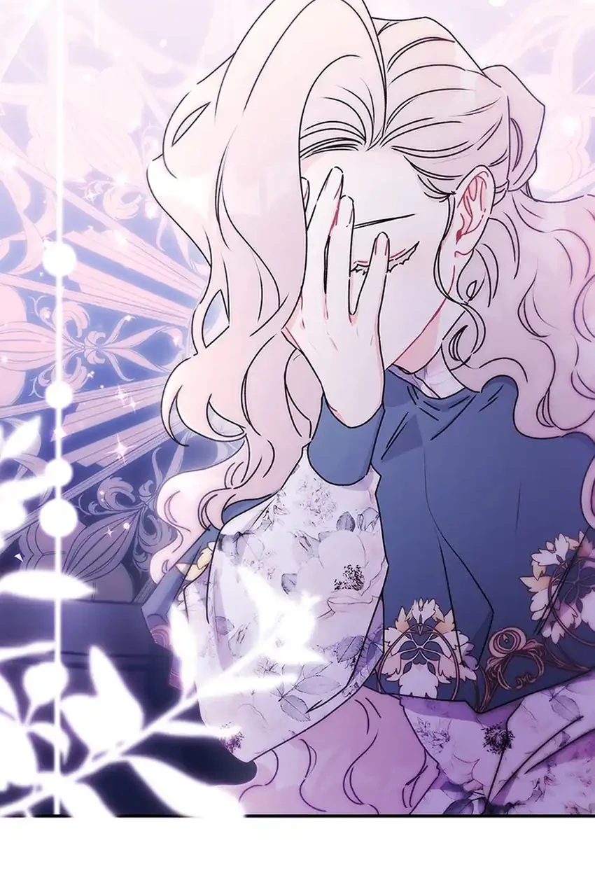 I Became the Male Lead's Adopted Daughter Chapter 163 Gambar 28