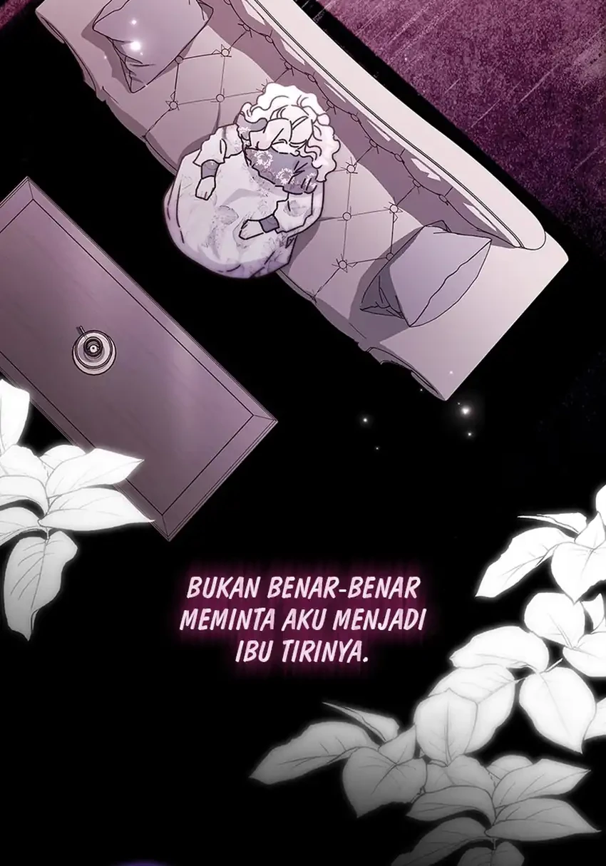 I Became the Male Lead's Adopted Daughter Chapter 163 Gambar 30