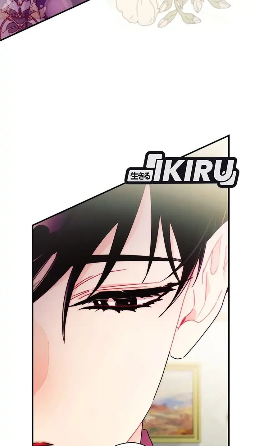 I Became the Male Lead's Adopted Daughter Chapter 165 Gambar 20