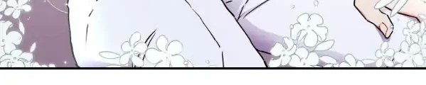 I Became the Male Lead's Adopted Daughter Chapter 45 Gambar 12
